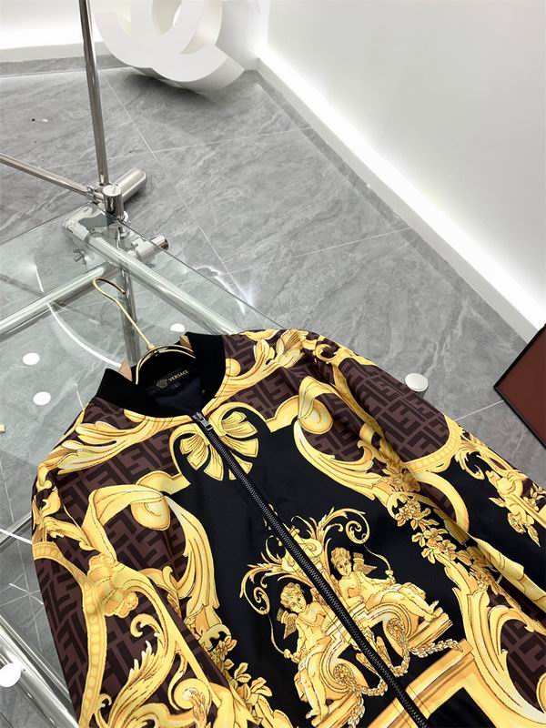 Versace M-3XL 12yx09 (4)